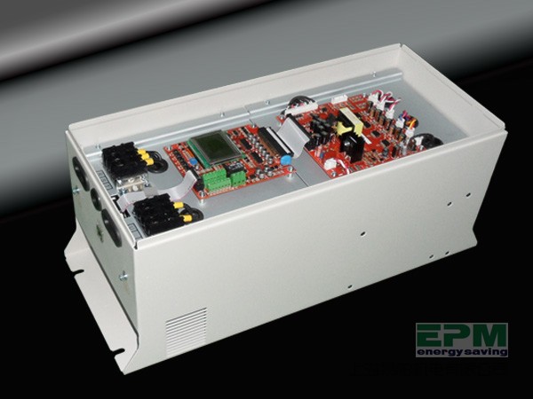 EP-3000neibu600